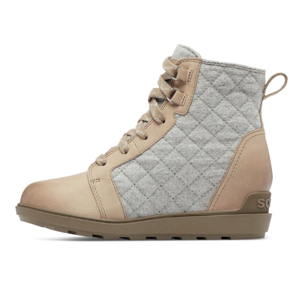 NWT Sorel Evie II - Picture 3 of 14